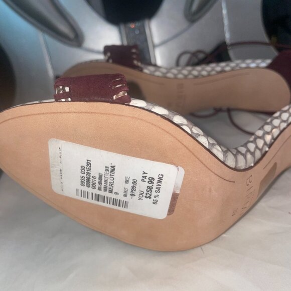 ALEXANDRE BIRMAN - Picture 4 of 10